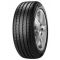  Pirelli CINTURATO P7 225/45/R18 91W vara 
