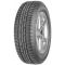  Sava INTENSA HP 175/65/R14 82H vara 