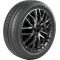 Sonix SNOWROVER 868 195/60/R15 88H iarna - AutoLucas.ro Sonix SNOWROVER 868 195/60/R15 88H iarna