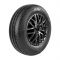  Sonix SNOWROVER 989 235/65/R16C 115R iarna 
