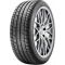 Taurus HIGH PERFORMANCE 205/55/R16 94V vara 