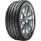 Taurus ULTRA HIGH PERFORMANCE 225/50/R17 98Y XL vara - AutoLucas.ro Taurus ULTRA HIGH PERFORMANCE 225/50/R17 98Y XL vara