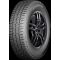 Tourador WINTER PRO TSV1 235/65/R16C 115/113R iarna - AutoLucas.ro Tourador WINTER PRO TSV1 235/65/R16C 115/113R iarna