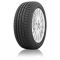  Toyo SNOWPROX S954 245/45/R18 100V XL iarna 