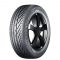  Uniroyal RAIN EXPERT 3 155/65/R13 73T vara 