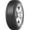  Viking CityTech II 175/70/R13 82T vara 