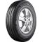 Bridgestone DURAVIS VAN 215/65/R15C 104/102T vara - AutoLucas.ro Bridgestone DURAVIS VAN 215/65/R15C 104/102T vara
