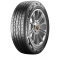 Continental CROSSCONTACT H/T 255/65/R17 110T FR vara - AutoLucas.ro Continental CROSSCONTACT H/T 255/65/R17 110T FR vara