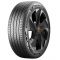 Continental ULTRACONTACT NXT 215/50/R18 96W vara - AutoLucas.ro Continental ULTRACONTACT NXT 215/50/R18 96W vara