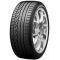  Dunlop SP SPORT 01 235/55/R17 99V vara 