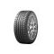  Dunlop SPT MAXX TT (*) 225/60/R17 99V vara 