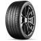 Firestone FIREHAWK SPORT 245/40/R18 97Y vara 
