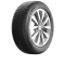  Kleber QUADRAXER SUV 255/45/R20 101W FR all season 
