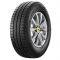  Kormoran CARGOSPEEDEVO 205/65/R16C 107T vara 