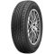  Kormoran ROAD 175/65/R14 82H vara 