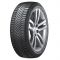  Laufenn LW31 I FIT+ 215/60/R17 96H iarna 