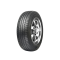  Linglong GRIP MASTER C/S 225/55/R19 99V vara 