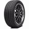  Michelin PILOT SPORT 3 * MOE 245/35/R20 95Y XL RFT vara 