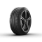  Michelin PILOT SPORT 4 225/40/R19 93Y vara 
