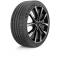  Michelin PILOT SPORT 4 SUV 265/60/R18 110V vara 