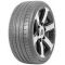  Michelin PILOT SPORT PS2 235/50/R17 96Y vara 