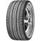  Michelin PilotSport2 RO1 XL 265/30/R20 94Y vara 