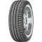  Michelin PilotSport3 XL 275/30/R20 97Y vara 