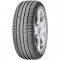  Michelin PRIMACY HP MO 225/45/R17 91W vara 