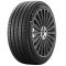  Michelin Primacy5 XL 225/40/R18 92Y vara 