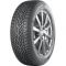 Nokian WR SNOWPROOF P 225/50/R18 99V XL iarna - AutoLucas.ro Nokian WR SNOWPROOF P 225/50/R18 99V XL iarna