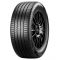  Pirelli CINTURATO C3 215/50/R18 96W vara 