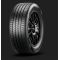  Pirelli CINTURATO C3 225/50/R17 98Y XL vara 