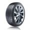  Sunny NA305 215/40/R17 87W vara 