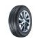  Sunny NP226 165/65/R14 79T vara 