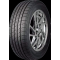 Tracmax ICE-PLUS S220 235/60/R18 107H iarna 