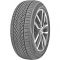  Tracmax TRAC SAVER 225/45/R19 96Y XL all season 