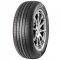  Windforce CATCHFORS H/P 155/70/R12 73T vara 