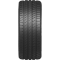  Zeetex HP6000 ECO 235/45/R18 98W vara 