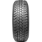  Zeetex HT6000 ECO 265/70/R17 113H vara 