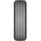  Zeetex SU6001 ECO 235/65/R17 108H vara 