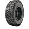  Bfgoodrich ALL-TERRAIN T/A KO2 245/65/R17 111/108S vara 