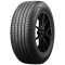  Bridgestone ALENZA 001 285/45/R20 108W vara 