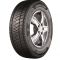 Bridgestone Duravis AllSeason 205/75/R16C 110/108R all season - AutoLucas.ro Bridgestone Duravis AllSeason 205/75/R16C 110/108R all season