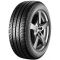 Continental CONTIVANCONTACT 200 225/75/R16C 121/120R 10PR vara - AutoLucas.ro Continental CONTIVANCONTACT 200 225/75/R16C 121/120R 10PR vara