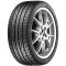  Dunlop SP SPORT MAXX 215/45/R16 86H vara 