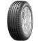 Dunlop SPORT BLURESPONSE 195/55/R16 87V vara 