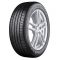 Firestone ROADHAWK 2 275/45/R20 110Y XL vara 