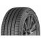  Goodyear EAGLE F1 ASYMMETRIC 6 OE GENERAL 235/55/R19 105V XL vara 