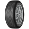  Goodyear VECTOR 4SEASONS GEN-3 (*) 245/45/R19 102H XL all season 