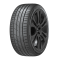 Hankook K127 VENTUS S1 EVO3 285/40/R19 107Y XL vara - AutoLucas.ro Hankook K127 VENTUS S1 EVO3 285/40/R19 107Y XL vara